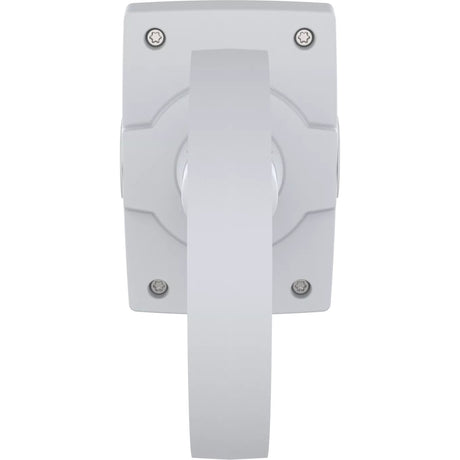 EAN 7331021089990 - Axis 03156-001 cámaras de seguridad y montaje para vivienda Monte imagen 2
