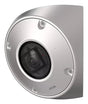 EAN 7331021067493 - Axis 01766-001 cámara de vigilancia Almohadilla Cámara de seguridad IP Exterior 2304 x 1728 Pixeles Techo imagen 1