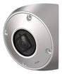 EAN 7331021067493 - Axis 01766-001 cámara de vigilancia Almohadilla Cámara de seguridad IP Exterior 2304 x 1728 Pixeles Techo imagen 1