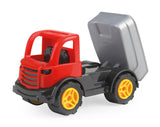Lena Workies Dump Truck  Box