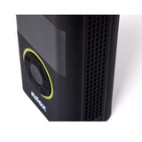 Nilox Nxairpump Bomba De Aire Eléctrica 10 Bar