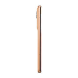 Smartphone Motorola Moto Edge 50 Ultra 5g 16g/1tb Stardust