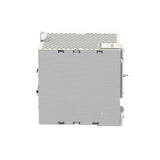 Schneider Electric Abl8rpm24200 - Fuente De Alimentación Conmutada Carril Din - Pc-/Server Fuente De Alimentación