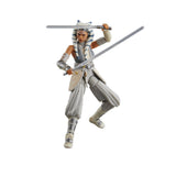 Figura Hasbro Star Wars The Vintage Collection Ahsoka Tano (Perideo)