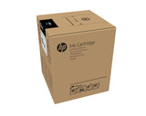 Tinta Negra Latex Hp 882 5l