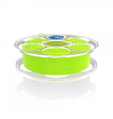 EAN 3830063542615 - AzureFilm FG171-2000 material de impresión 3d Polietileno tereftalato glico (PETG) Cal 1 kg imagen 1