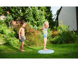 Big Splash-Shower| 800056769 Aspersor Para Juegos Con Agua