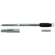 EAN 4006209456927 - Fischer 45692 tornillo de anclaje y taco 20 pieza(s) Juego de enchufes de pared y tornillos imagen 1