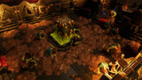 EAN 4260458363546 - Kalypso Dungeons 4 - Deluxe Edition imagen 9