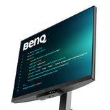 EAN 4718755093296 - BenQ RD280U pantalla para PC 71,6 cm (28.2") 3840 x 2560 Pixeles 4K Ultra HD Negro imagen 8