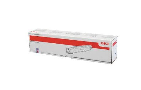 EAN 5031713059370 - OKI 01333304 tambor de impresora Original 1 pieza(s) imagen 1
