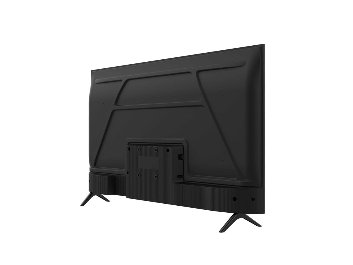 Tcl S54 Series 40s5400a Televisor 101,6 Cm (40") Full Hd Smart Tv Wifi Negro