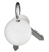EAN 5060746170066 - Boompods Boomtag Elemento Buscador Blanco imagen 1