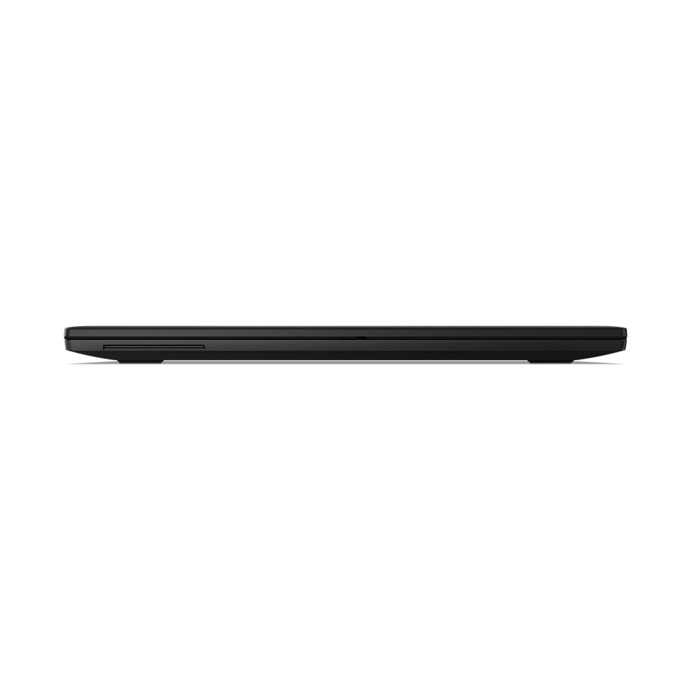 Portátil Lenovo Thinkpad L13 G4 I5-1335u 16gb 512gb Ssd 13'' Wuxga W11pro .