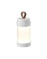 EAN 4029599110514 - Sompex ALVA Lámpara solar con forma de farol portátil para exterior LED 1,1 W G imagen 1