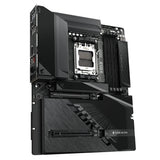 Placa Base Gigabyte B850 A Stealth Am5 1xhdmi