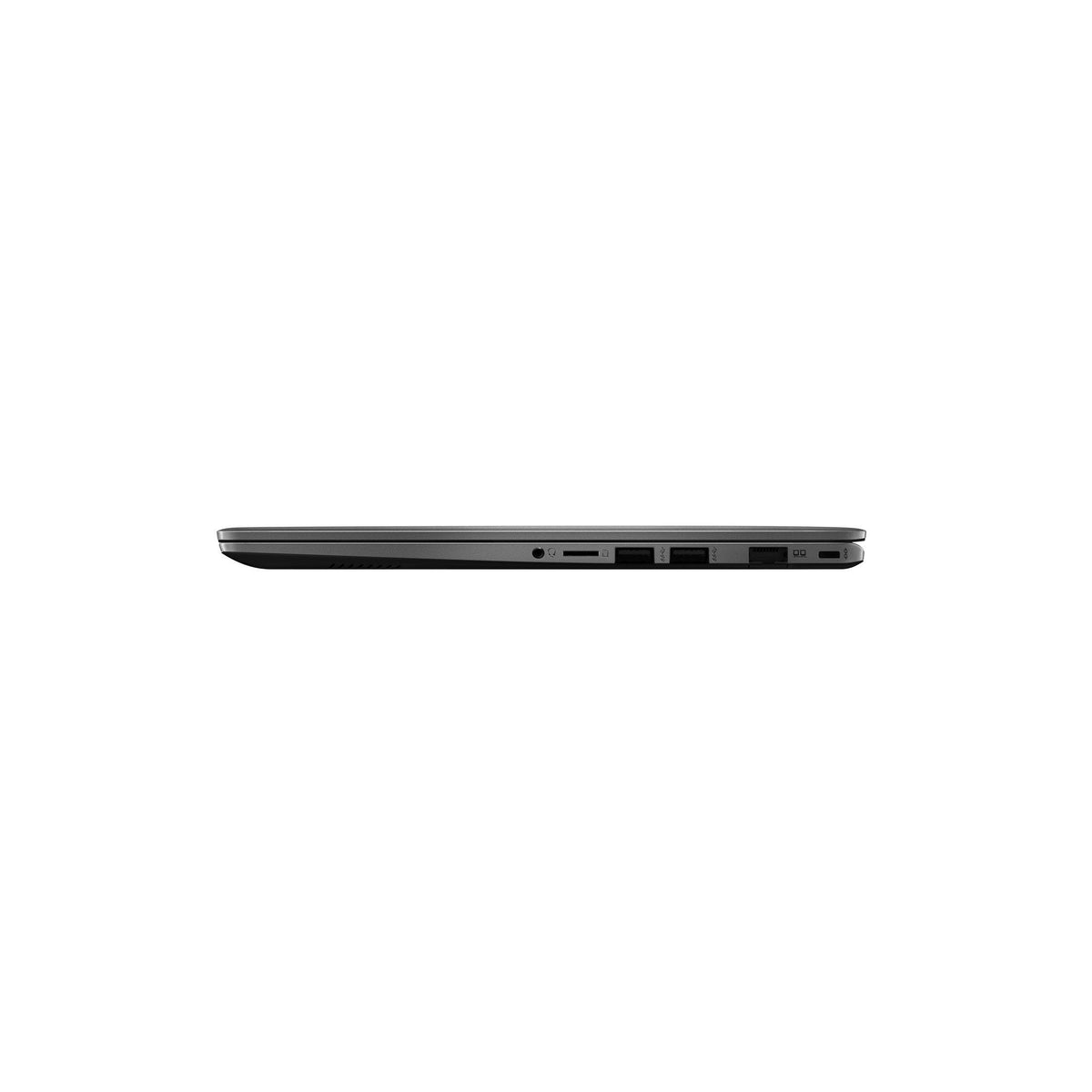Msi Modern 14 F1mg-876frnn