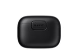 Auriculares Inalámbricos Tw991 Pro (Space Nc01t) (Negro)