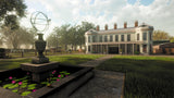 EAN 5060760887681 - Curve Games Lawn Mowing Simulator - Landmark Edition imagen 9