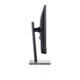 EAN 5397063745135 - DELL P2418HZ pantalla para PC 60,5 cm (23.8") 1920 x 1080 Pixeles Full HD LED Negro imagen 5