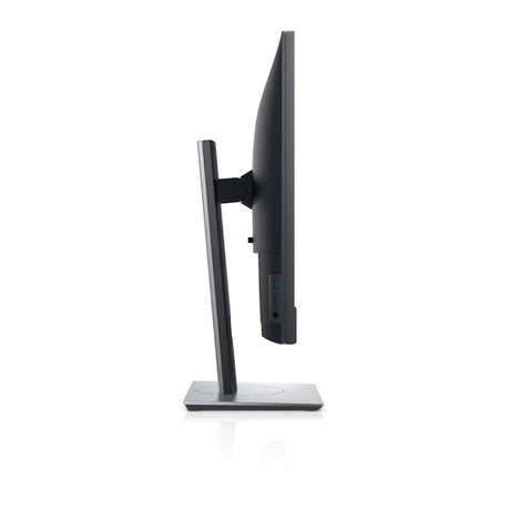 EAN 5397063745135 - DELL P2418HZ pantalla para PC 60,5 cm (23.8") 1920 x 1080 Pixeles Full HD LED Negro imagen 5