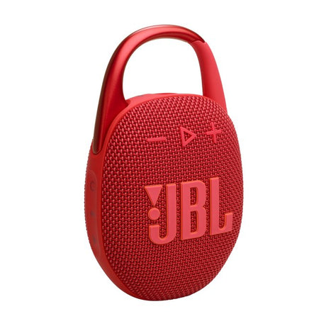 EAN 1200130010194 - JBL Clip 5 imagen 1