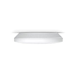 EAN 1210002608732 - TP-Link EAP720 punto de acceso inalámbrico 4324 Mbit/s Blanco Energía sobre Ethernet (PoE) imagen 4