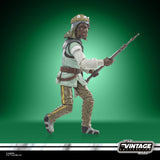 Figura Hasbro Star Wars The Vintage Collection Nikto (Skiff Guard)