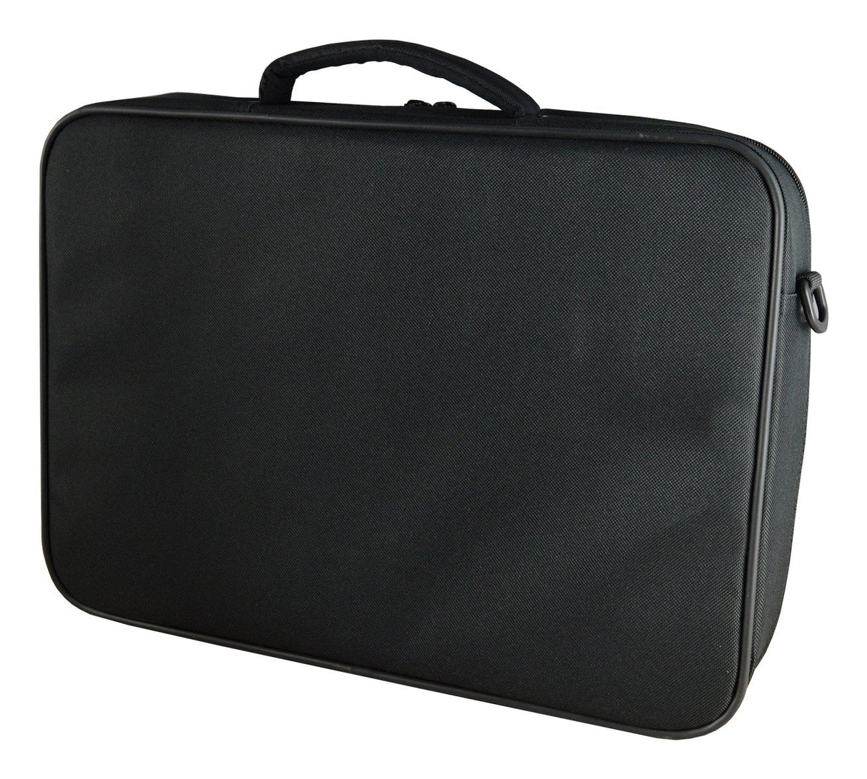 EAN 5060369673678 - Techair Classic pro 39,6 cm (15.6") Maletín Negro imagen 2