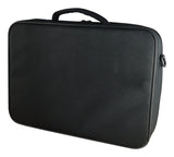 EAN 5060369673678 - Techair Classic pro 39,6 cm (15.6") Maletín Negro imagen 2