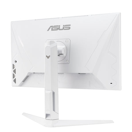 EAN 4711387523612 - ASUS TUF Gaming VG27AQML1A-W pantalla para PC 68,6 cm (27") 2560 x 1440 Pixeles Wide Quad HD LCD Blanco imagen 6