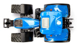 Tractor Siku Farmer New Holland T7.315 Hd 10329100000