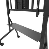 Soporte Neomounts  De Suelo