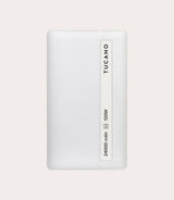 Powerbank Fr Laptop Wei 120w 24.000mah