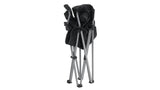 EAN 5709388146915 - Outwell Catamarca XL Silla de camping 4 pata(s) Negro imagen 2