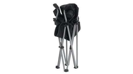 EAN 5709388146915 - Outwell Catamarca XL Silla de camping 4 pata(s) Negro imagen 2
