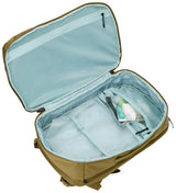 Mochila  Thule Rucksack 40l Nurtia Aion