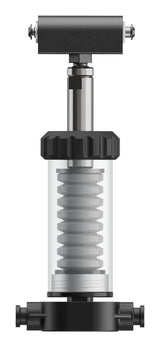 Srp Lite2 Clutch Pedal