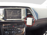 Brodit Proclip Seat Ateca Bj. 17-21