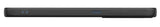 EAN 8018080489747 - Cellularline 8018080489747 funda para teléfono móvil 17 cm (6.7") Negro imagen 6