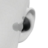 Sony Wf-Ls910nb Linkbuds Fit Black Auriculares Inear True Wireless Noise Cancelling