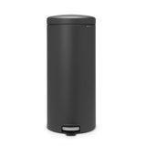 Brabantia Newicon 30 Liter Mineral Infinite Grey