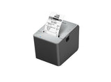 Epson Tm-L100 (121a0): Usb