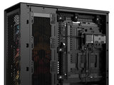 EAN 840440402817 - Corsair COMMANDER DUO Controlador de ventilador imagen 3