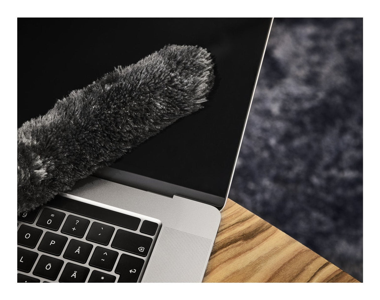 Electrolux Akit21 Aspiradora Escoba Kit De Accesorios