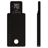 Yubikey 5 Nfc Fips