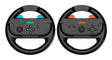 EAN 8436563094750 - Blade Gaming BL1007 accesorio de controlador de juego Kit de dirección imagen 1