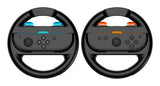 EAN 8436563094750 - Blade Gaming BL1007 accesorio de controlador de juego Kit de dirección imagen 1