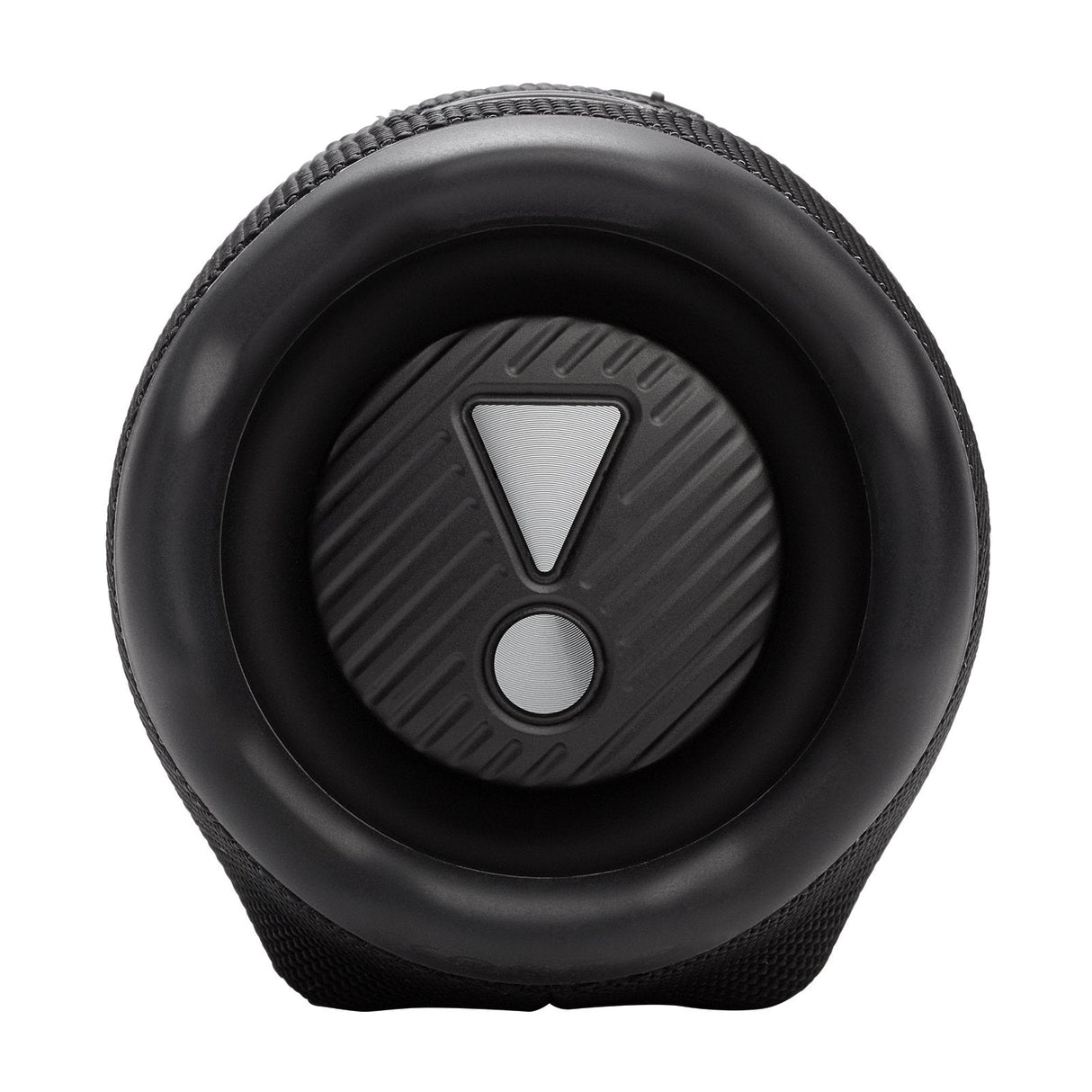 EAN 1200130019555 - JBL Charge 6 Negro 45 W imagen 7