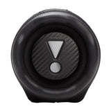 EAN 1200130019555 - JBL Charge 6 Negro 45 W imagen 7